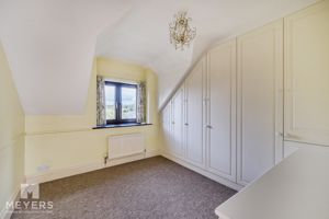 Photo 5- click for photo gallery